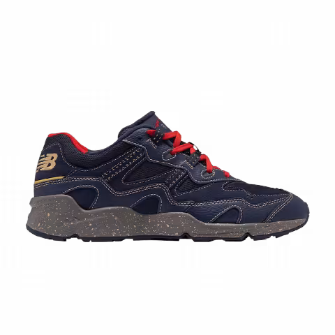 New Balance 850 'Black History Month'