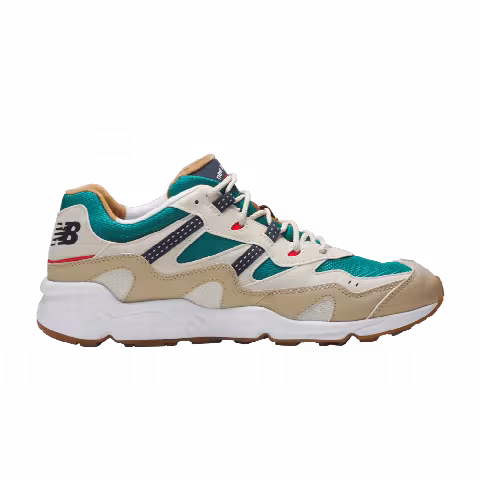 New Balance 850 'Incense Teal'