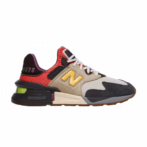 Bodega x New Balance 997S 'Better Days'