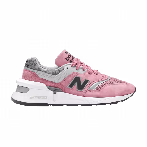 New Balance 997 Sport 'Rose'
