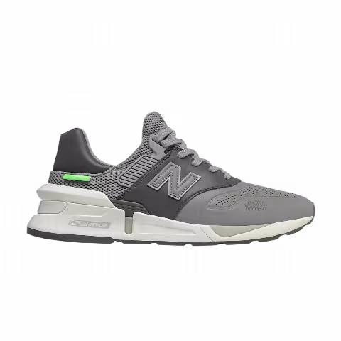 Madness x New Balance 997S 'Grey'