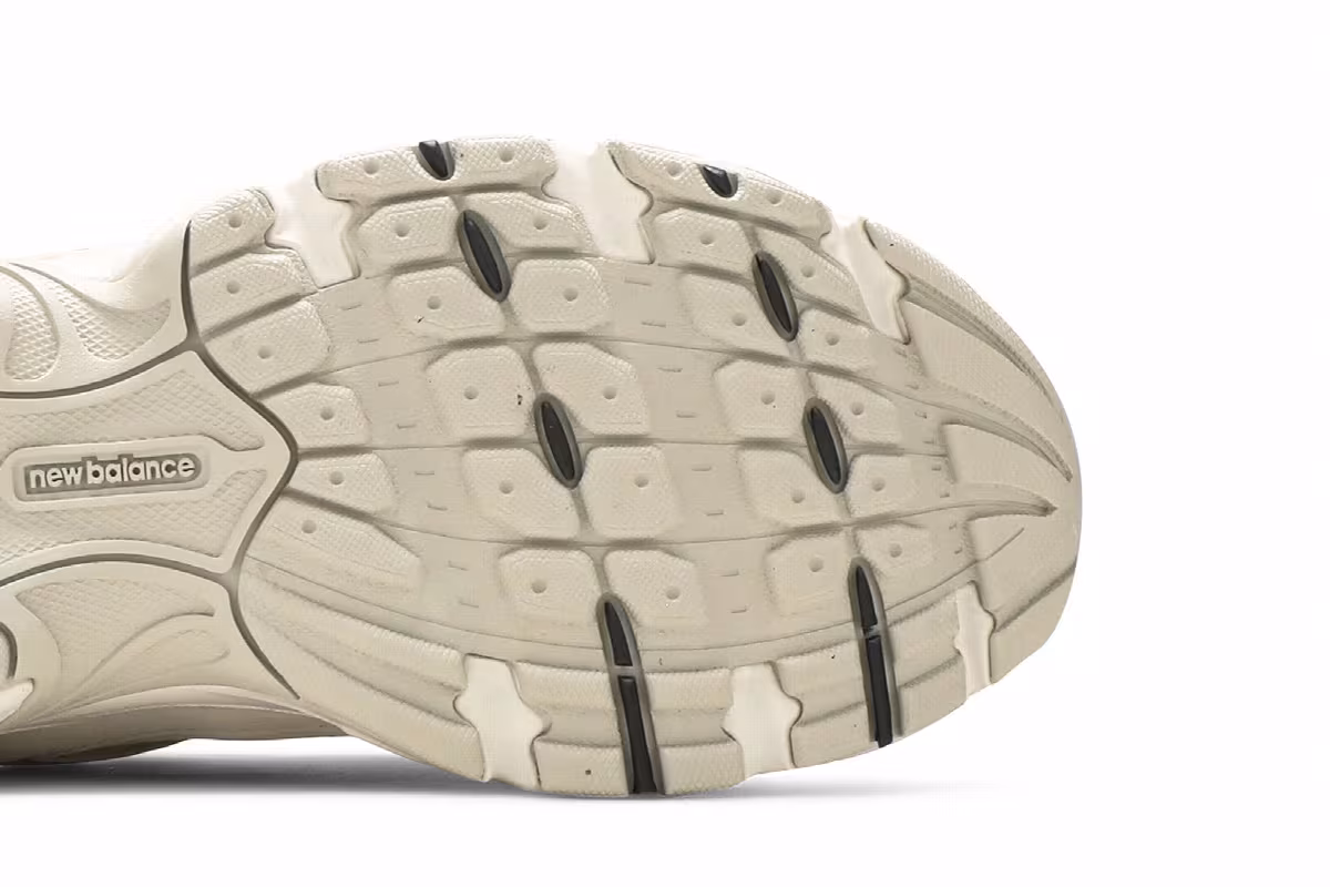 New Balance 530 Moonbeam Sea Salt, view 6
