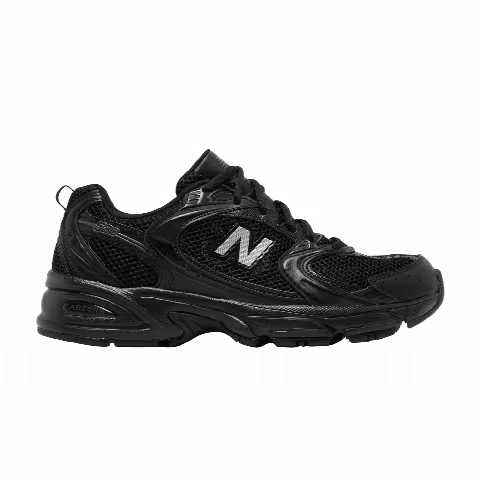 New Balance 530 'Black'