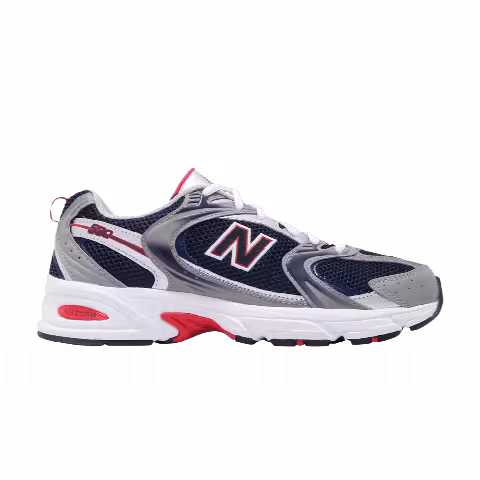 New Balance 530 'Pigment Marblehead'