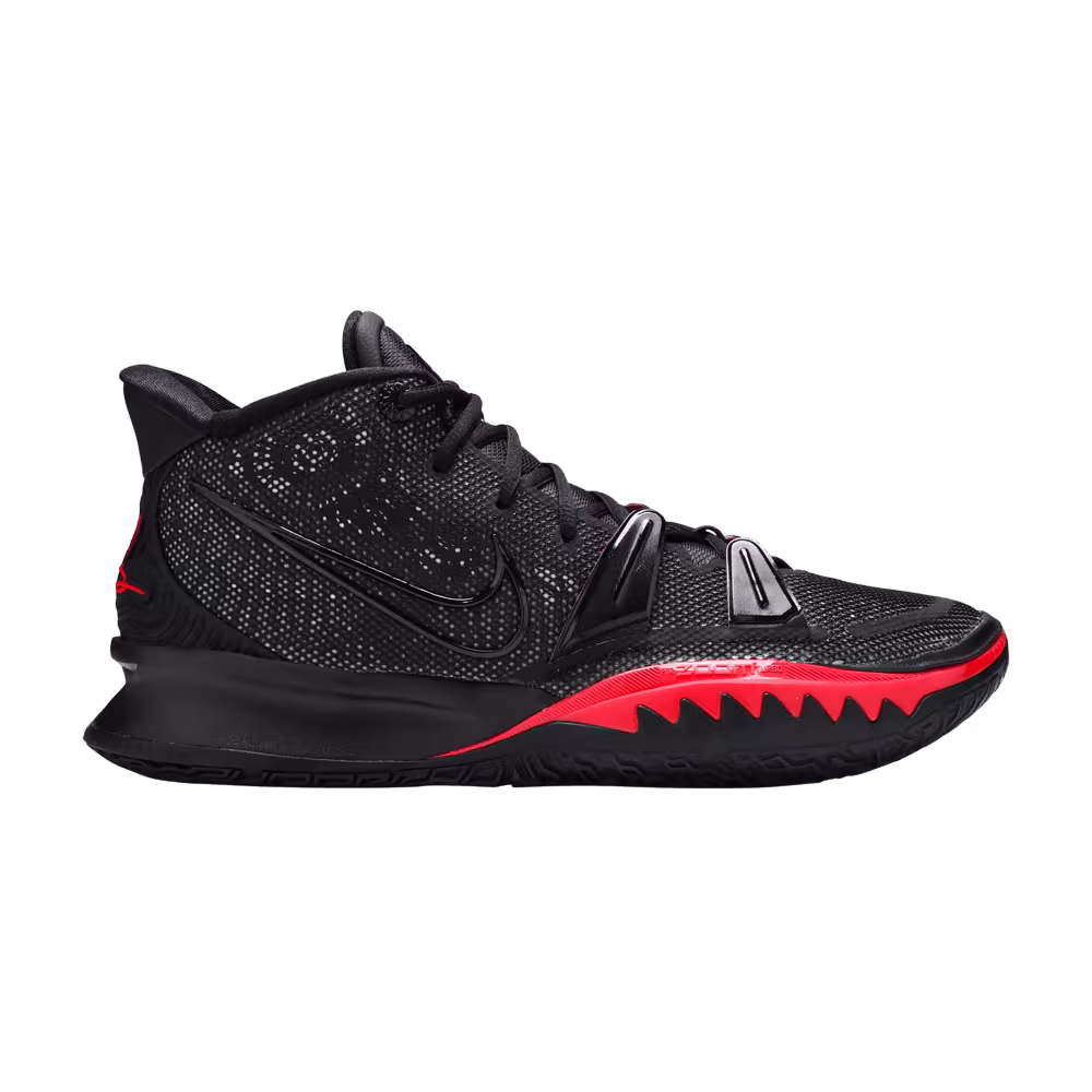 Nike Kyrie 7 Bred