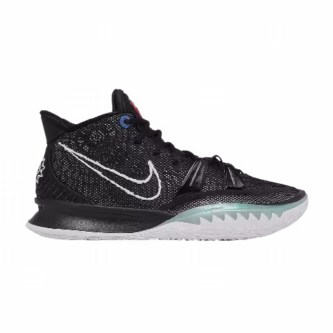 Nike Kyrie 7 'Brooklyn'