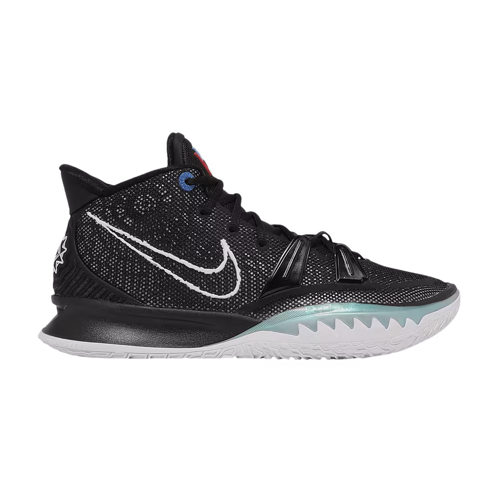 Nike Kyrie 7 Brooklyn
