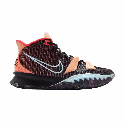 Nike Kyrie 7 EP 'Soundwave'