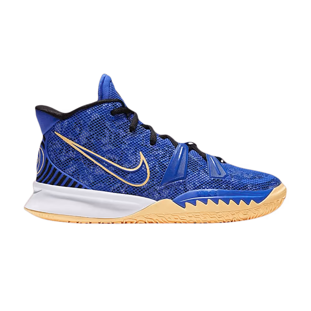 Nike Kyrie 7 GS Sisterhood