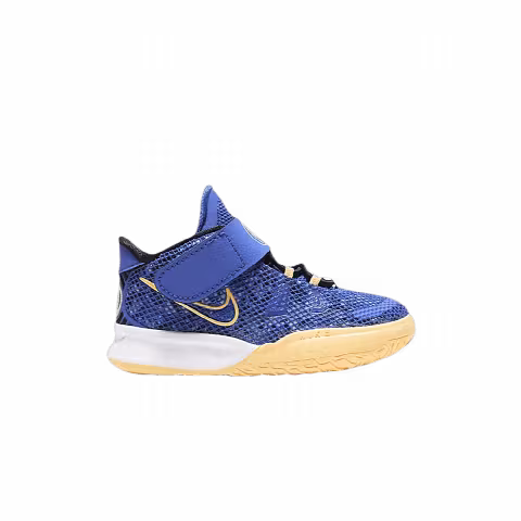 Nike Kyrie 7 TD 'Sisterhood'