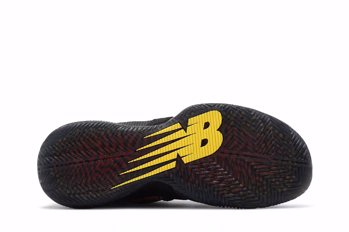 New Balance OMN1S Sundown Pack, view 5