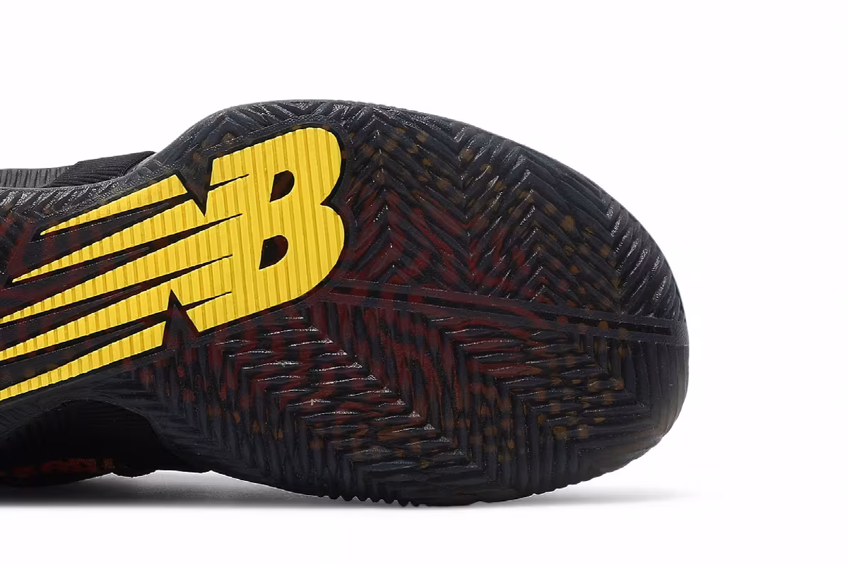 New Balance OMN1S Sundown Pack, view 6
