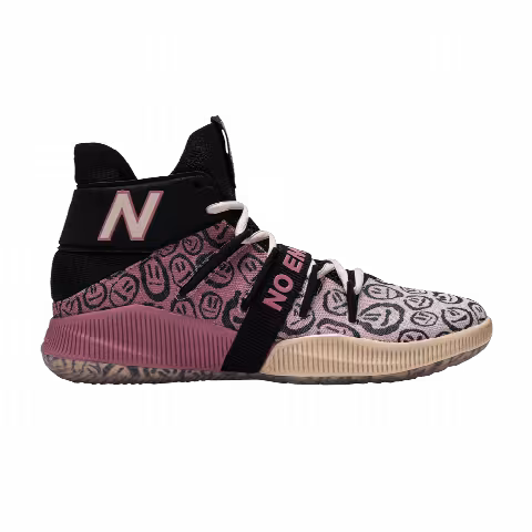 Joe Freshgoods x Don't Be Mad x New Balance Wmns OMN1S 'No Emotions Are Emotions'