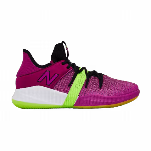 New Balance OMN1S Low 'Berry Lime'