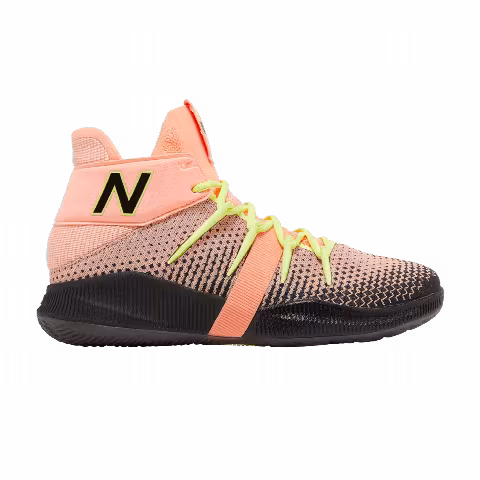 New Balance OMN1S 'Sunrise'