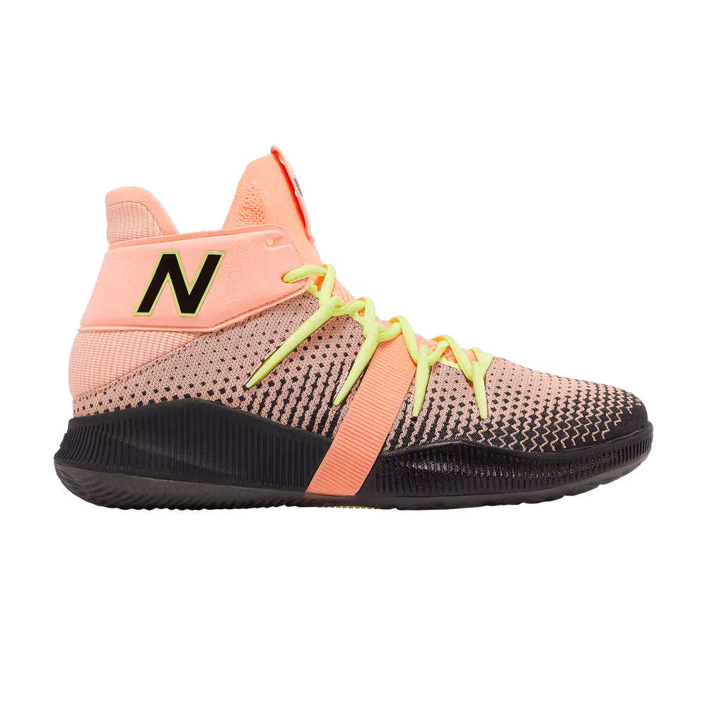 New Balance OMN1S Sunrise
