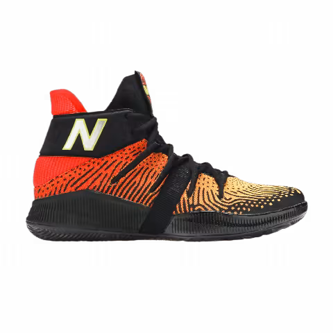 New Balance OMN1S1 'Sunset Pack'