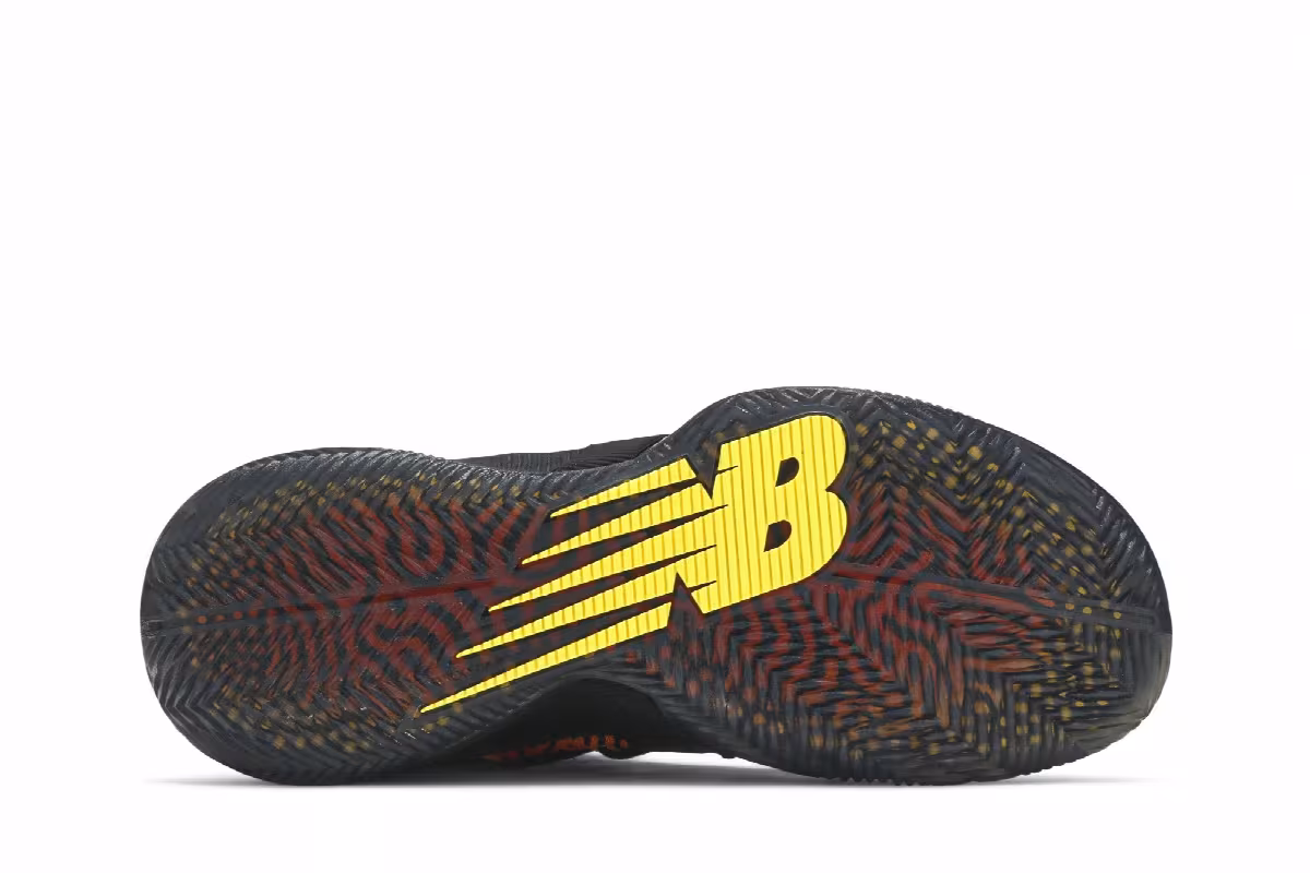 New Balance OMN1S1 Sunset Pack, view 5