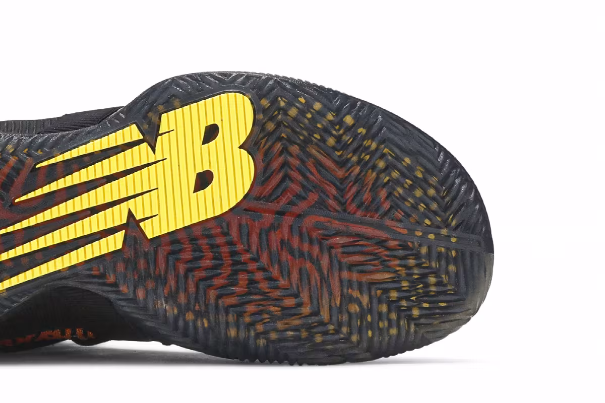 New Balance OMN1S1 Sunset Pack, view 6