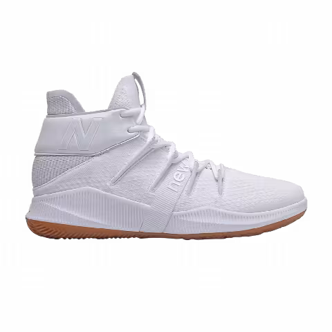 New Balance OMN1S 'Classic White'