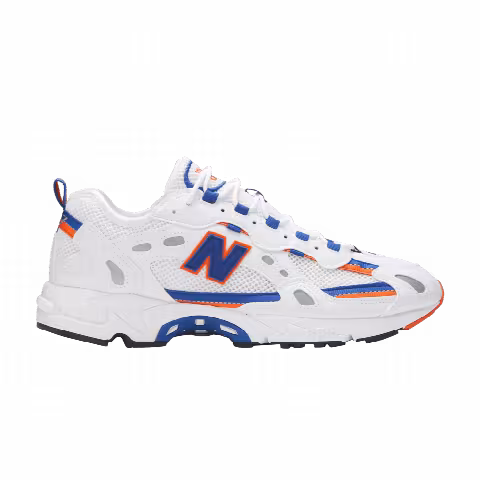 New Balance 827 'Blue Orange'