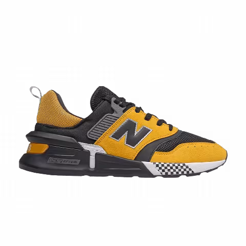 New Balance 997 Sport 'Taxi'