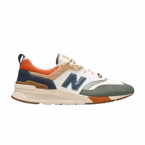 New Balance 997H 'Spring Hike'