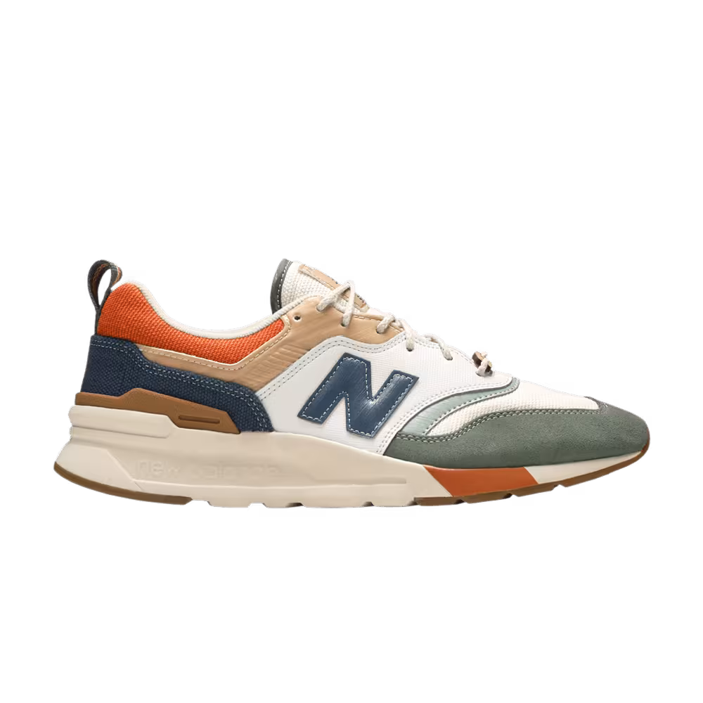 New Balance 997H Spring Hike