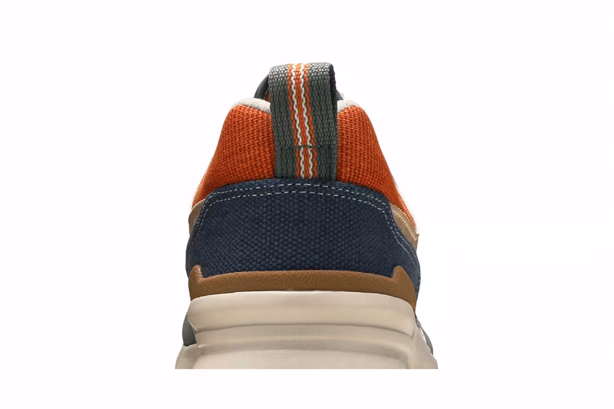 New Balance 997H Spring Hike, view 8