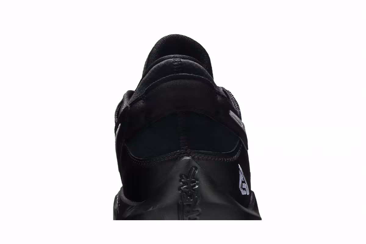 Nike Zoom Freak 2 Dusty Amethyst, view 8