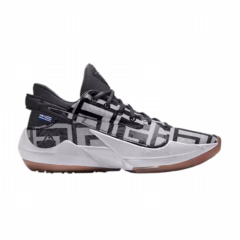 Nike Zoom Freak 2 By You