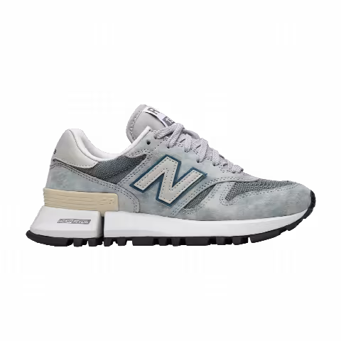 Tokyo Design Studio x New Balance RC_1300 'Washed Blue'