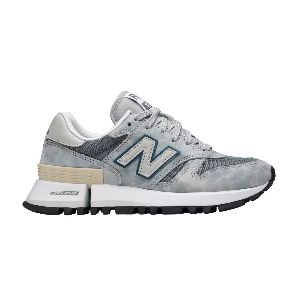 Tokyo Design Studio x New Balance RC_1300 Washed Blue