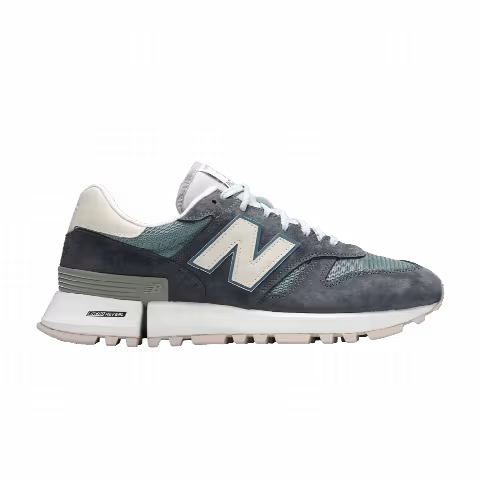 Ronnie Fieg x New Balance RC 1300 'Mauve Sole'