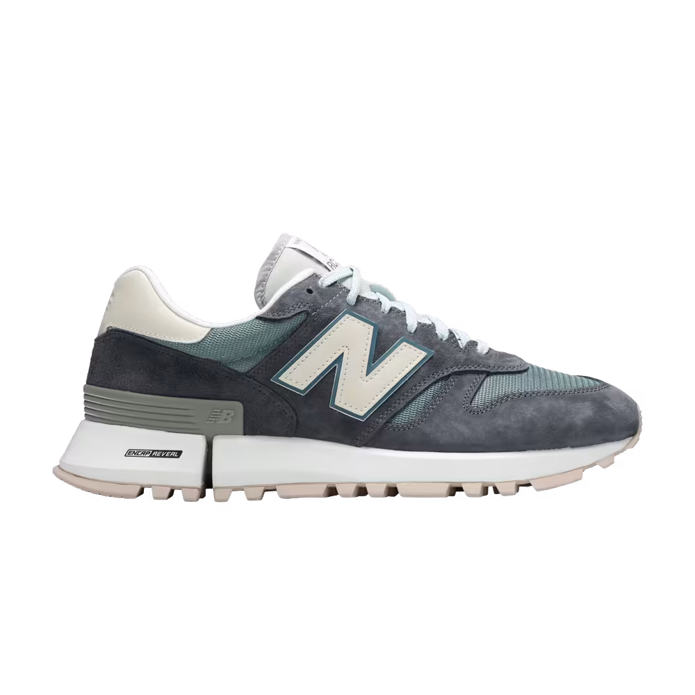 Ronnie Fieg x New Balance RC 1300 Mauve Sole