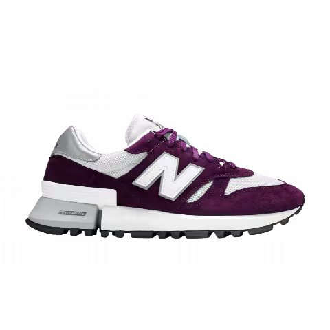Tokyo Design Studio x New Balance RC_1300 'Midnight Magenta'