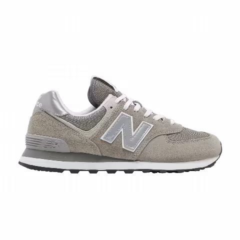 New Balance 574 Core 'Grey'