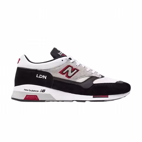 New Balance 1500 Made in England 'London Marathon'