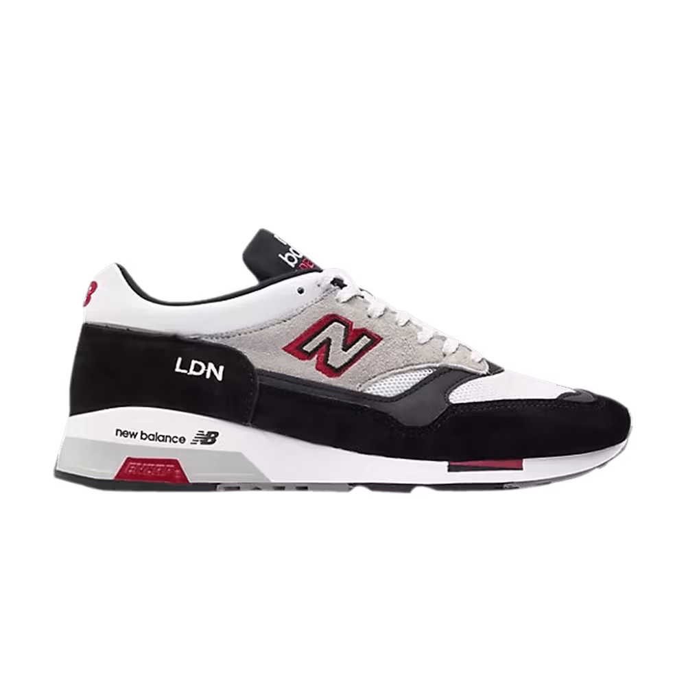 New Balance 1500 Made in England London Marathon
