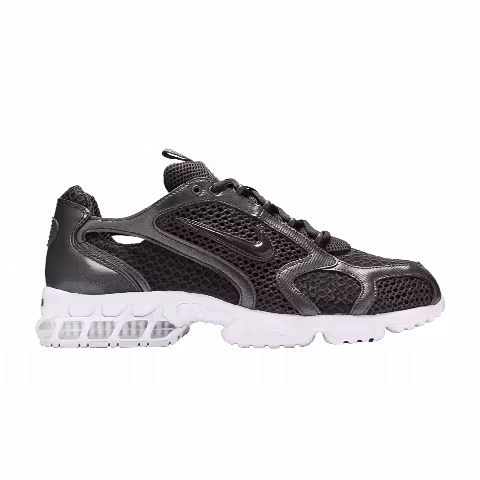 Nike Air Zoom Spiridon Cage 2 'Newsprint'
