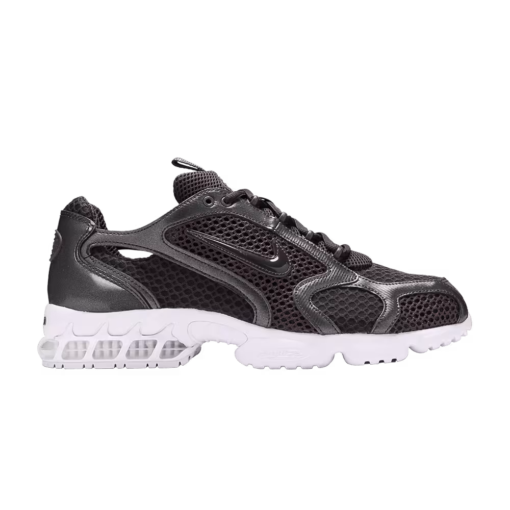 Nike Air Zoom Spiridon Cage 2 Newsprint