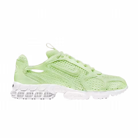Nike Air Zoom Spiridon Cage 2 'Barely Volt'