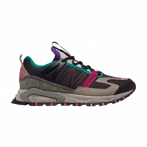 Bodega x New Balance X-Racer 'All Terrain'