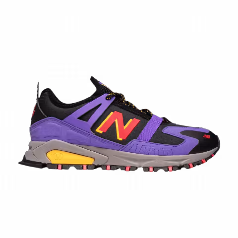 New Balance X-Racer 'Mirage'