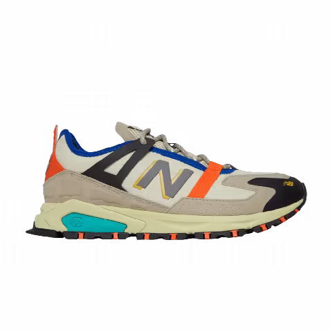 New Balance X-Racer Utility 'Outer Space'