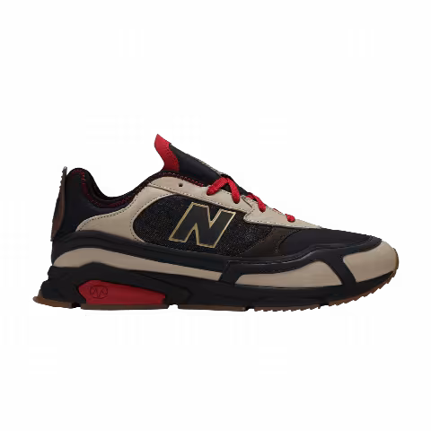 Shoe Palace x New Balance X-Racer 'Year of the Rat'