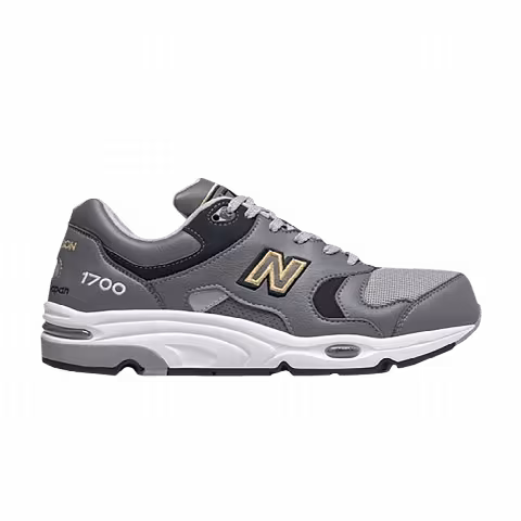 New Balance 1700 'Japan Limited'