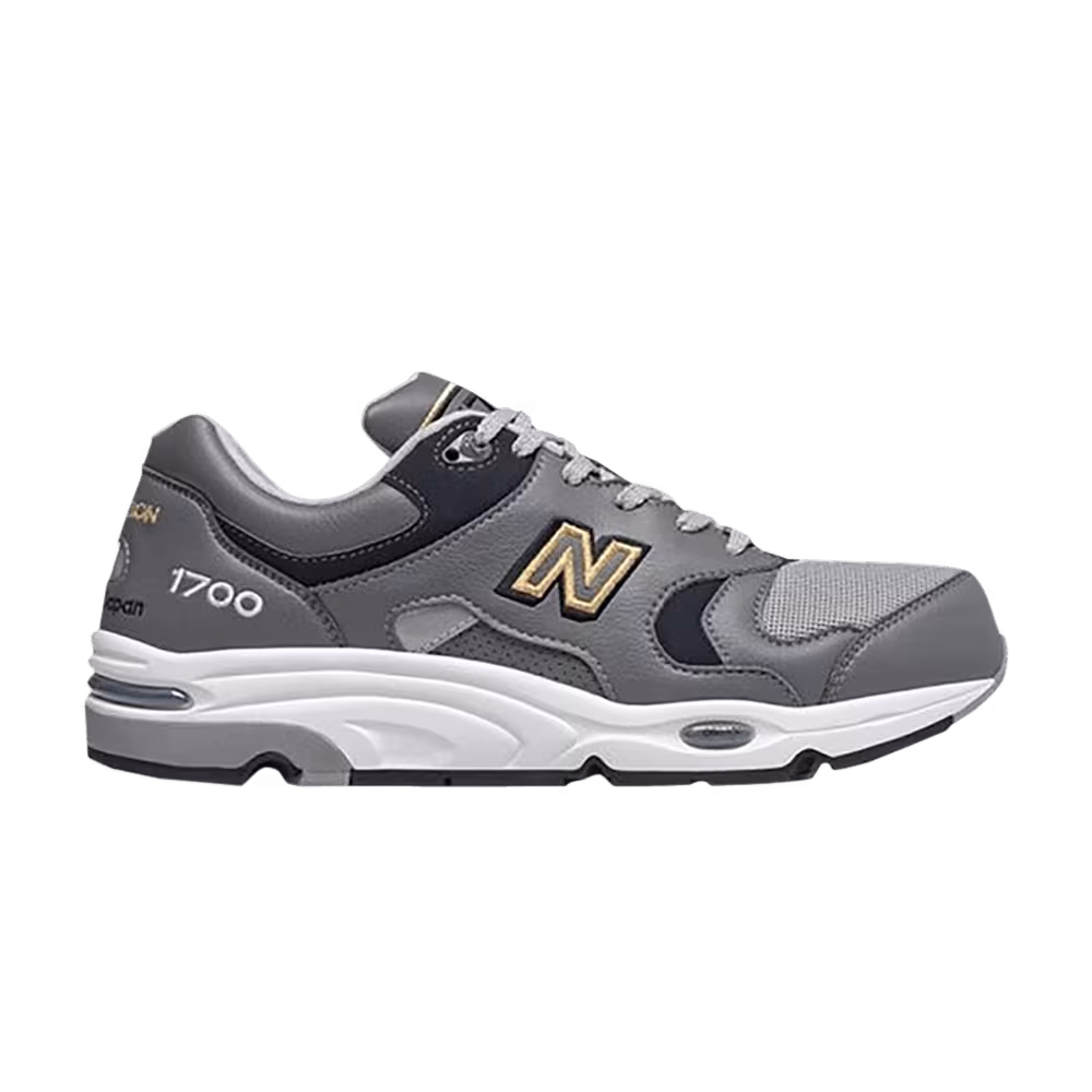 New Balance 1700 Japan Limited