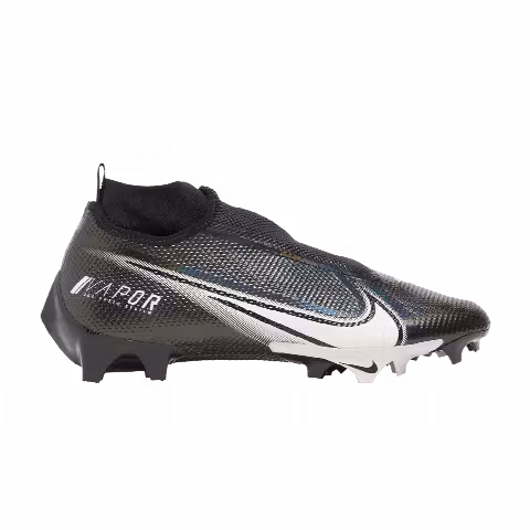 Nike Vapor Edge Pro 360 'Black Iridescent'