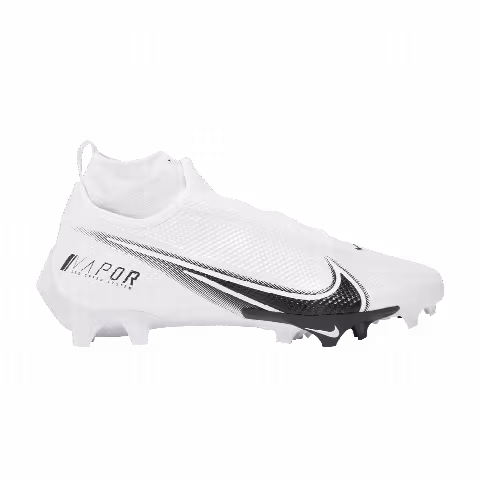 Nike Vapor Edge Pro 360 'White'